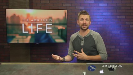 3 Ways To Use An Online TV Show To Grow Your Business