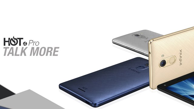 3GB RAM smartphones under Rs.8,000 (Hindi)