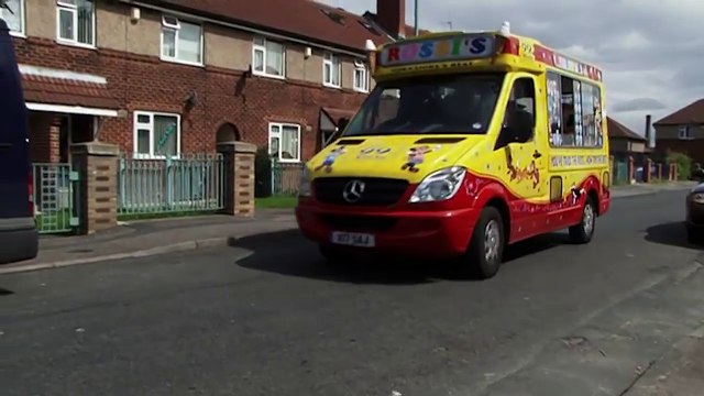 Poor Kids (Poverty Documentary) Real Stories