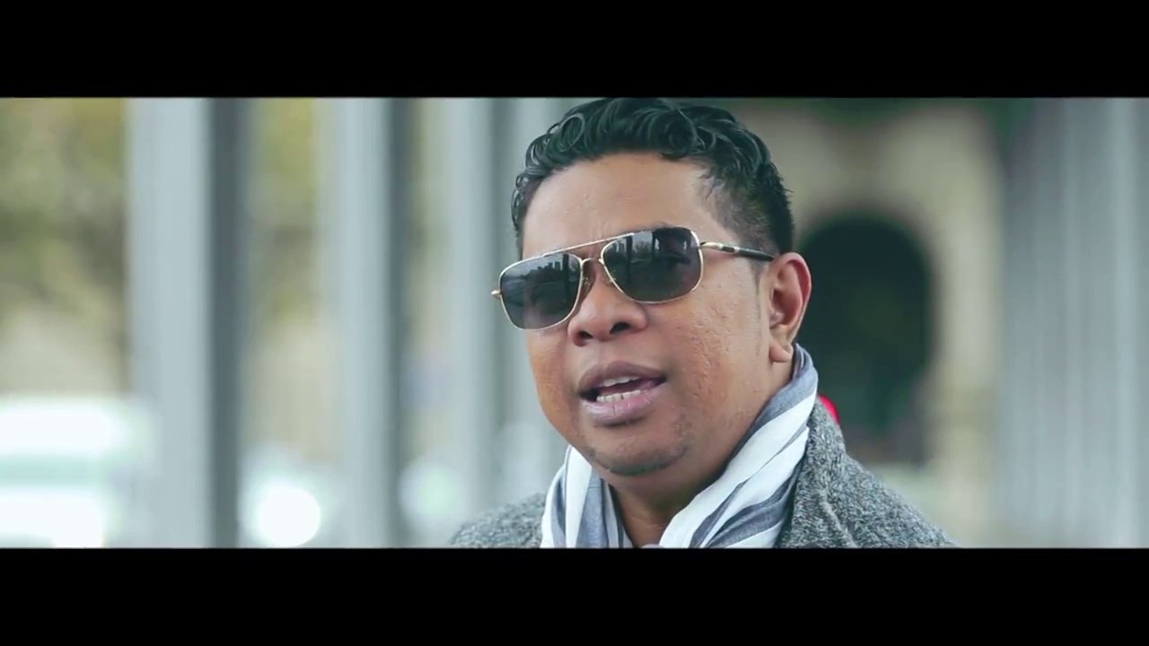 TOVO J'HAY     -      Tsy niriany       (Gasy HD 2017)
