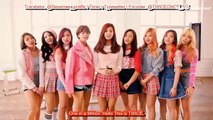 Kpop Female Idols Wardrobe Malfunctions Accidents--Y7m5OSU6z0