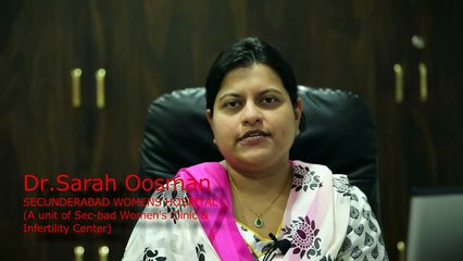 best ivf center in Hyderabad video 3 - YouTube