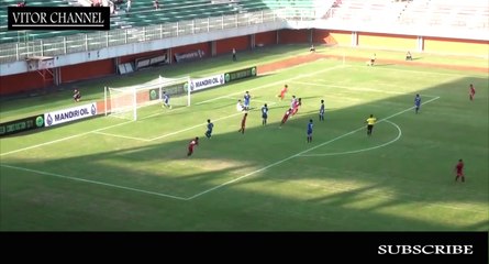 BUKTI TIMNAS INDONESIA U16 RAJA SEPAKBOLA ASIA TENGGARA