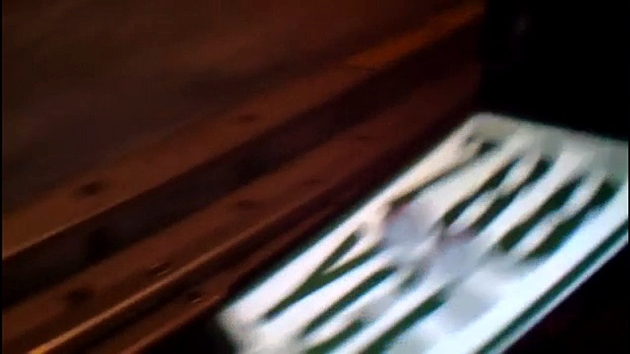 CPI SX 50 Cold 12 Grad