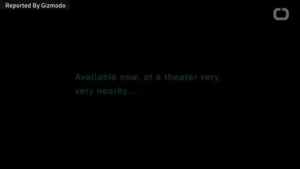 Alamo Drafthouse Has A Plan To Bring Back The Video Store,