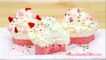 How to make ICE CREAM CUPCAKES  by Cakes StepbyStep-dLadxlWu4Nc