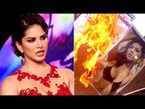 Sunny Leone Cancels Her New Year Show In Bengaluru Over Safety Concern