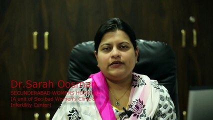 fertility centers in Hyderabad video 3 - YouTube