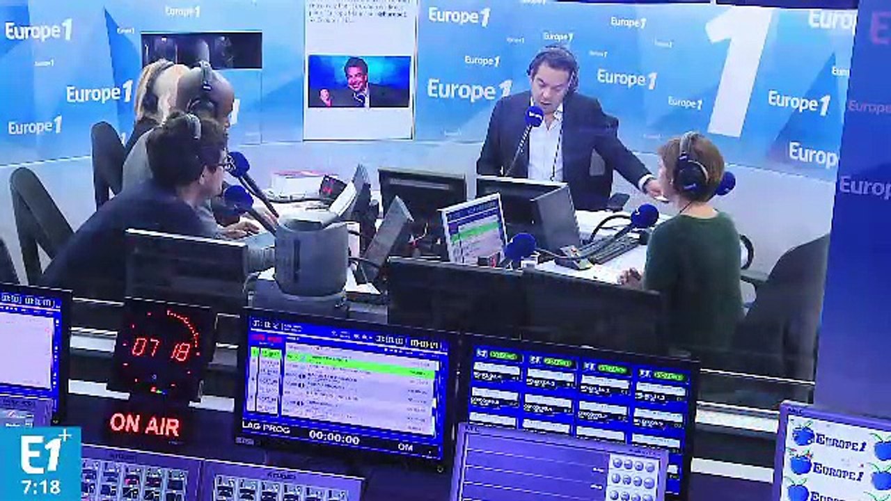 Des lunettes qui sous-titrent les pièces de théâtre, les spectacles et l’opéra