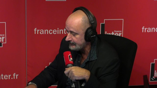 Miss France et sa sœur jumelle - Le billet de Daniel Morin