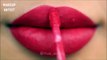Perfect Lipstick Tutorial Compilation  New Amazing Lips Idea August 2017 _ Part 2-CbyhmLIOPlk