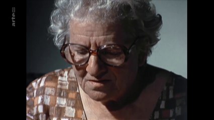 Les Quatre Sœurs - Bande annonce