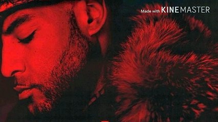 Booba -tout ira bien ( le son bonus )