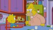 The Simpsons Season 29 Episode 10 ^Streaming^ Fox Broadcasting Company