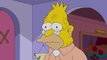 The Simpsons Season 29 Episode 10 Eps.010 - s29.e10 _ [[Streaming]]