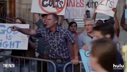 The Path - saison 3 - bande-annonce (VO)_HIGH