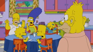 The Simpsons Season 29 Episode 10 Streaming