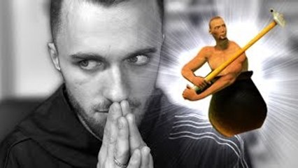 SQUEEZIE-J'AI COMPLÈTEMENT CRAQUÉ...