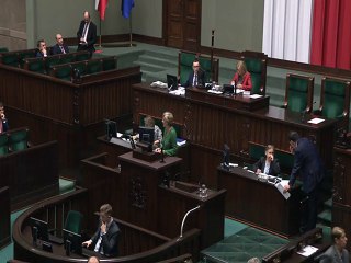 Ewa Drozd - 23.11.17