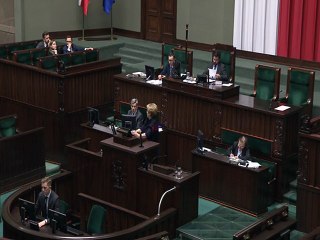 Ewa Szymańska - 23.11.17