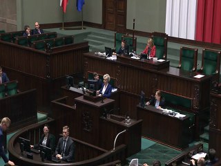 Halina Szydełko - 23.11.17