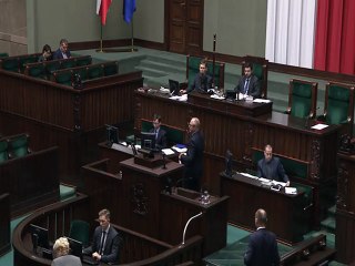 Jacek Protas - 23.11.17