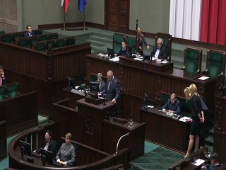 Jarosław Porwich - 23.11.17