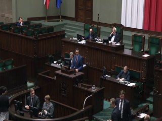 Jarosław Sachajko - 23.11.17