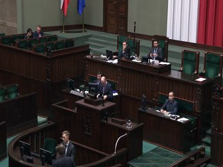 Jerzy Meysztowicz - 23.11.17