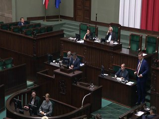 Jerzy Paul - 23.11.17