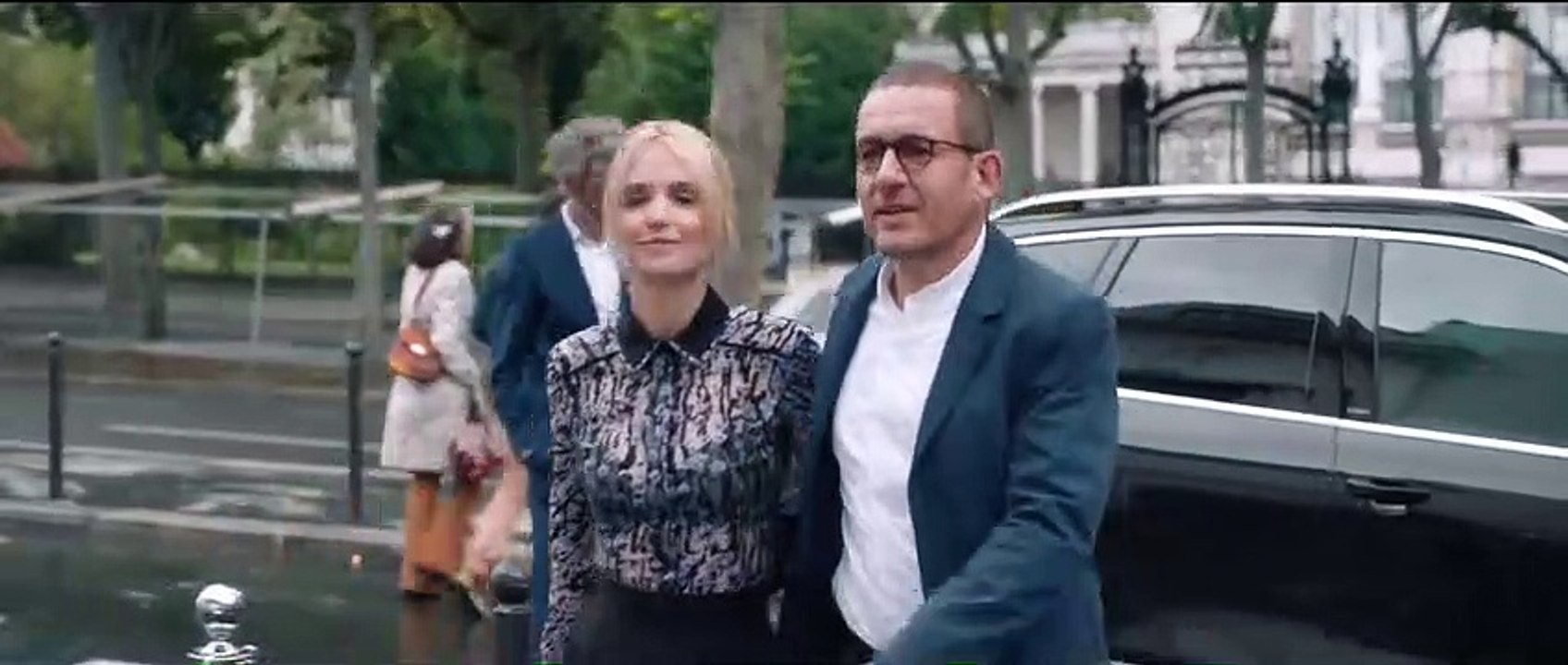 La Ch'tite Famille - Bande-annonce_HIGH