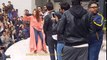 Neelam Muneer - Mahi Ve - Another live Dance - During promotion Chupan Chupai - By {HZS STUDIO}