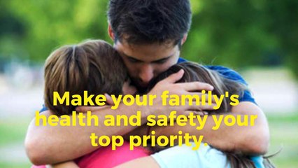 Alcohol abuse is serious, get the support you need today