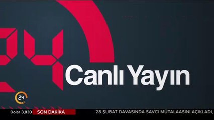 Başbakan Binali Yıldırım konuşma yapıyor