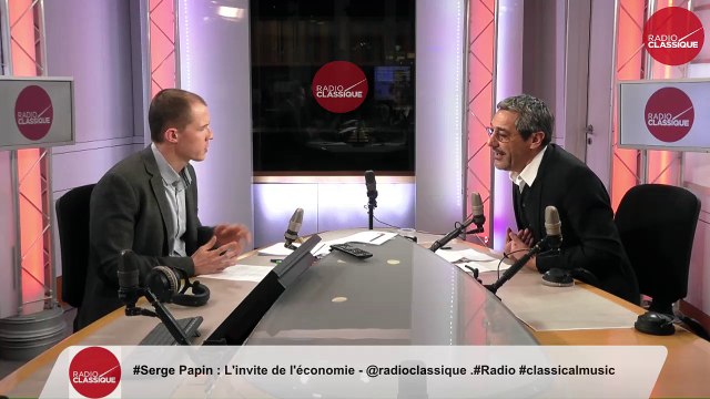 Les agriculteurs veulent vivre de leur travail. Il faudra, petit à petit, accepter de payer le vrai prix des produits. Dimitri Pavlenko (21/12/2017)
