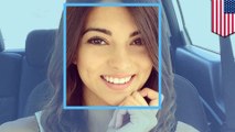フェイスブックに顔認識技術を活用した新機能　なりすまし防止に - トモニュース