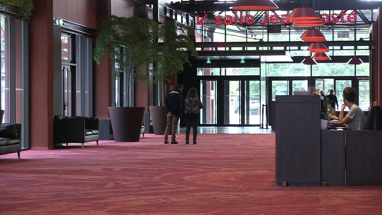 RETROSPECTIVE-RETROSPECTIVE