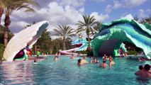 Disney Parks Moms Panel _ Kid Sized Stays at Disney Resort Hotels-J_iz37DvCME