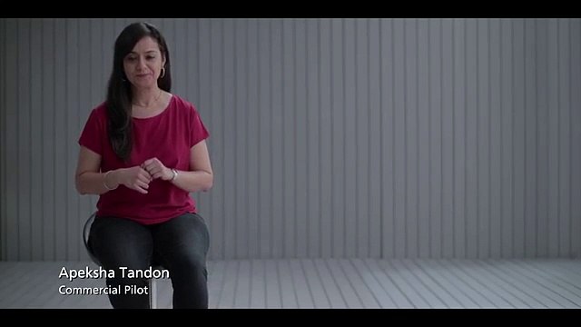 Zero Balance 811 Account App - Kotak Mahindra Bank