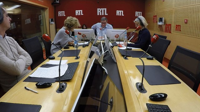 Nordahl L. : l'ombre d'un tueur en série plane sur plusieurs affaires