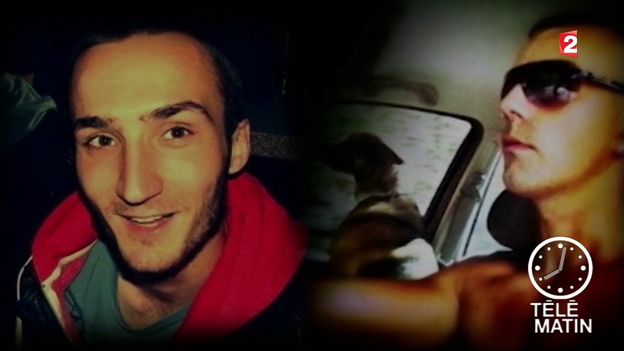 Nordahl Lelandais : des enquêtes sur des disparitions en Savoie relancées