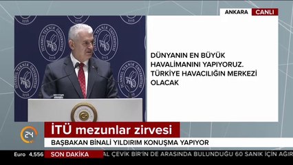 Vizesiz ziyaret edilebilen ülke sayısı 70'e ulaştı