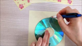折り紙で作るギフトパッケージ-J7Pls-nqrq8