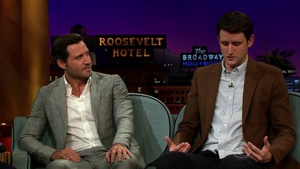 Nude Scenes w_ Edgar Ramirez and Zach Woods-Yqj-7Dj1MWc