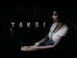 MBDC SHORTLIST - TAKSI