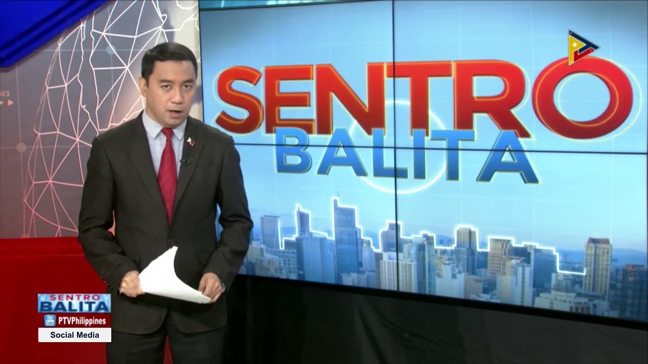 Pamahalaan, nananatiling nakaalerto sa panibagong sama ng panahon