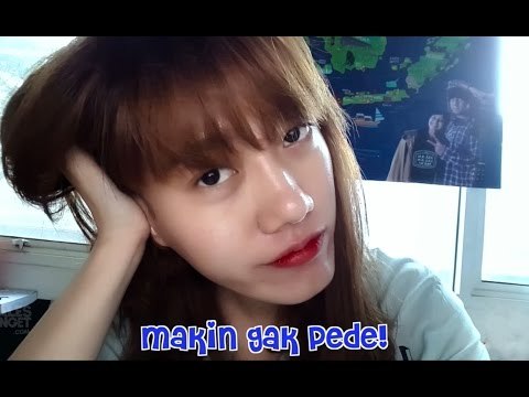 Prank, Challenge, Dinner with RAYS - Ria's Vlog #06