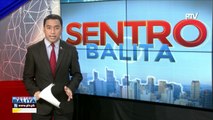 Pagpasok ng China Telco sa Pilipinas, pinabibilis na ni Pangulong Duterte