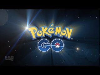 Prediksi MBDC Kalau Pokémon GO Udah Resmi Rilis di Indonesia