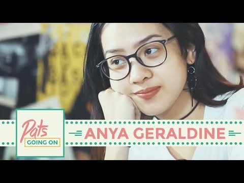 Kenapa Anya Gak Main sama Awkarin Lagi?